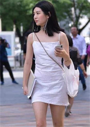 韩国主播金荷娜svip21