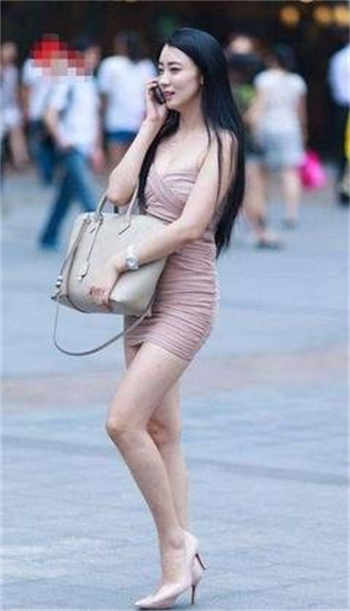 by59777新域名是啥