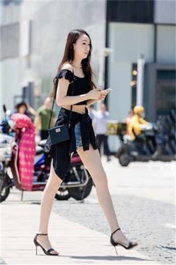 swag腰上有纹玫瑰的叫什么