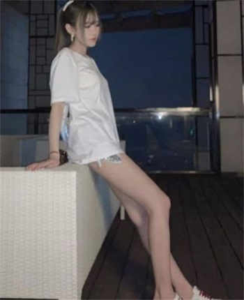 男s给女m的女m是什么意思