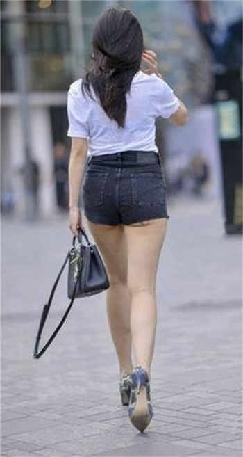 水果视频人app下载ios