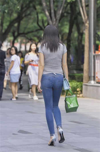 幽约 靠谱吗