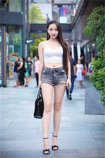 在线公开视频观看