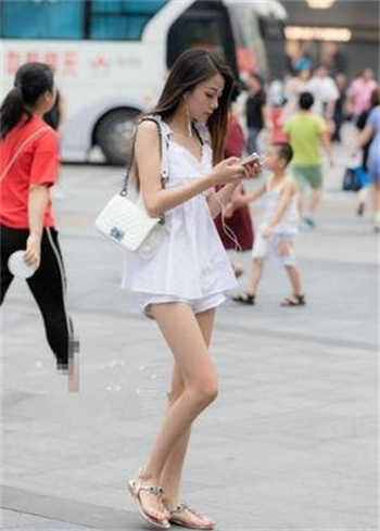 巢湖一中网课视频兄妹免费