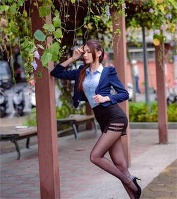 天美传媒女演员名单图片