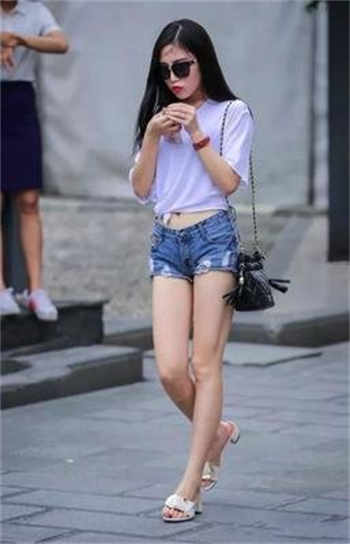 团结的名言