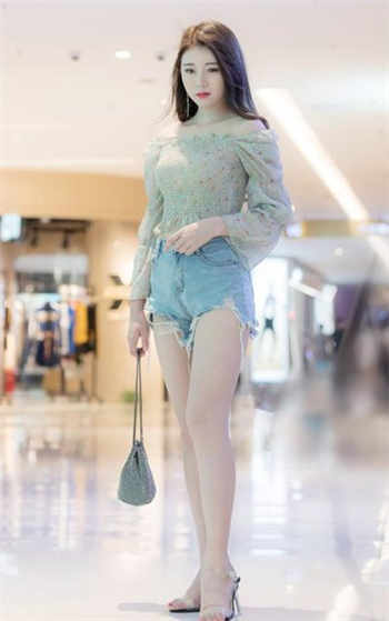 导师和女研究生的关系