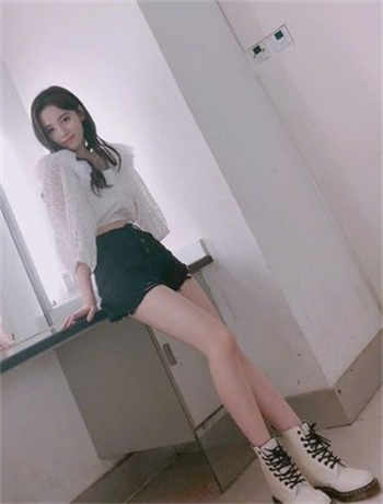 桃子视频开发者移除