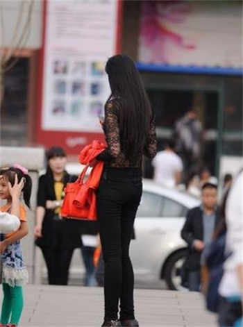 国内最安全的聊天软件