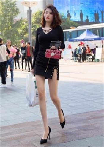樱花动漫im官网