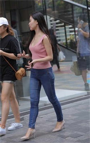 飞剑问道txt