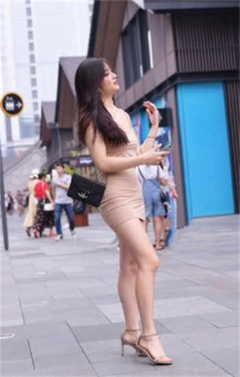 感谢员工辛苦工作的话
