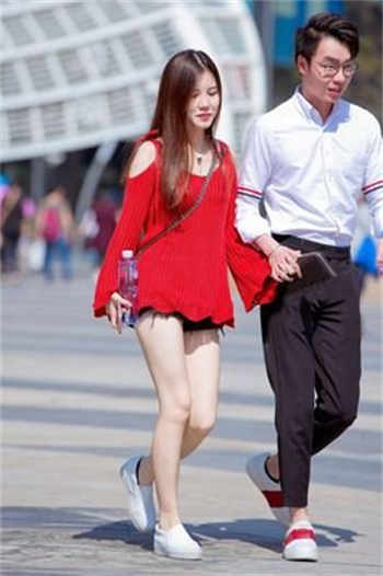 受益无穷造句子