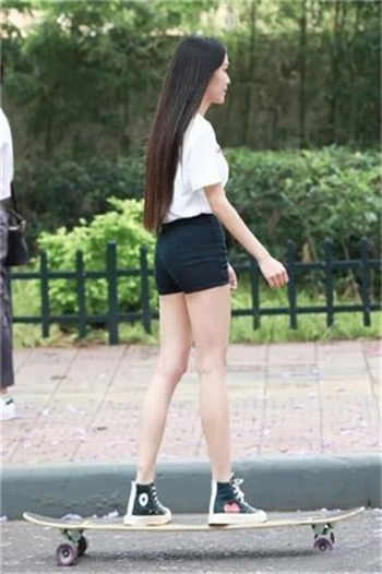 千层浪永久破解vip