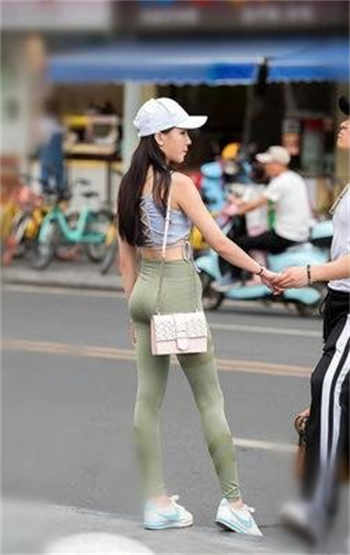 男主离过婚女主初婚
