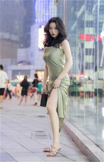 名门婚宠之全能影后