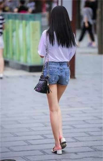 女文工团的下落