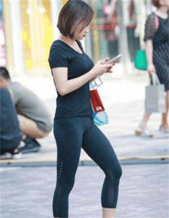 国外正规sp实践网站
