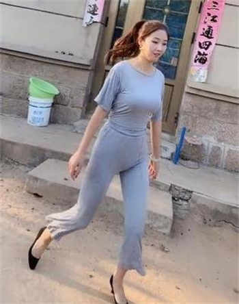 清新世界tv破解