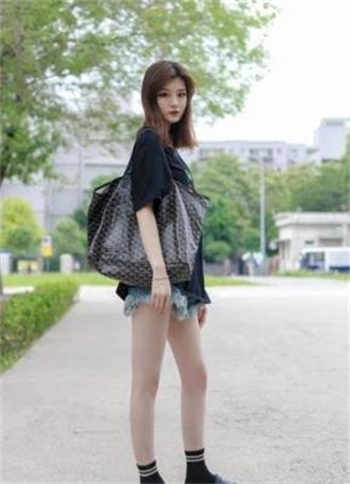 甜蜜句子暖人心