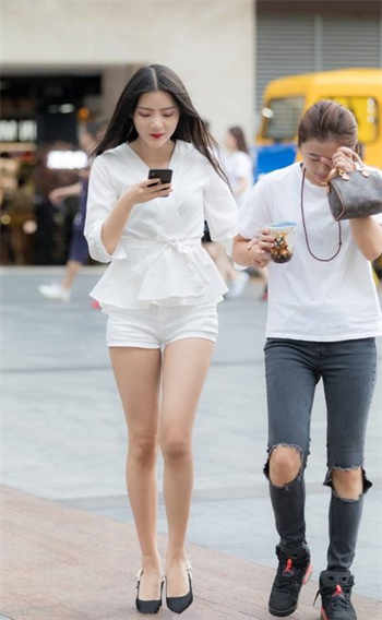 微信怎样搭讪