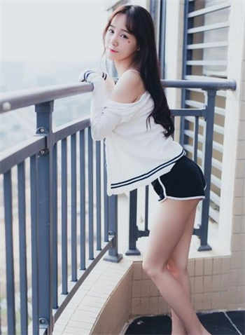 关于读书的诗