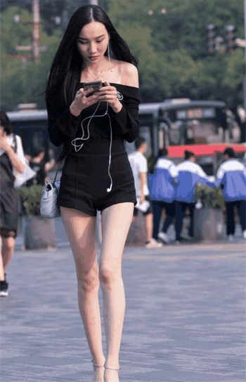 幸福宝下载汅免费