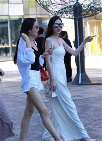 良人直播app下载