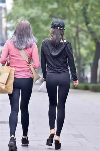祝福夫妻恩爱的句子