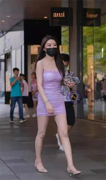 宅女在sp俱乐部的初次实践