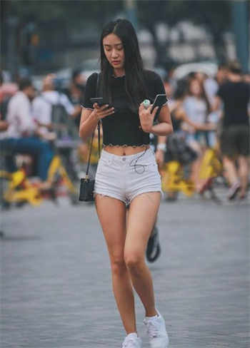 兔子先生第二季优奈酱