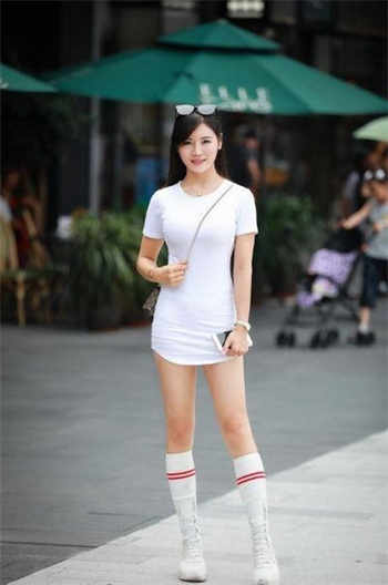 成品源码灬1688伊园