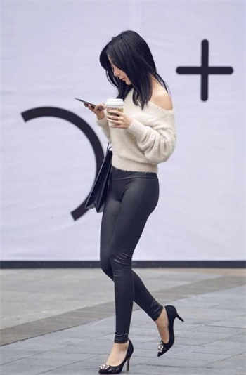 上海宝山哪里有小巷子