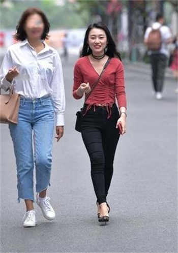 妻子的选择98网