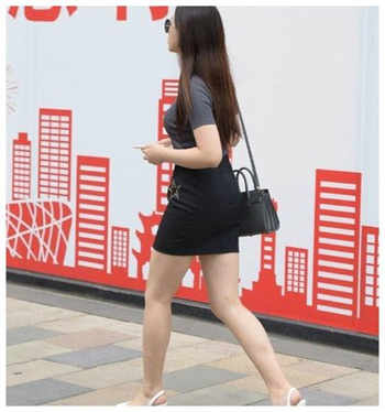 《霜花店》无删减版