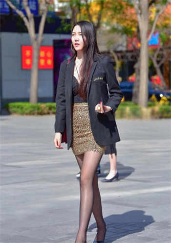 我本厚道gl