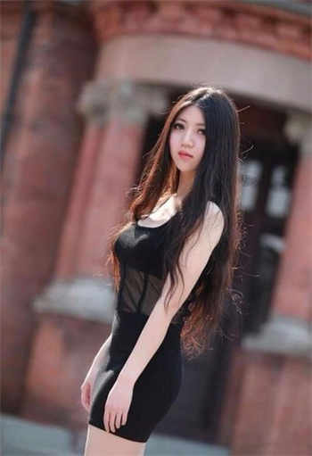 天上人间绝活详解