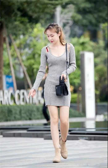 真红乐章作品列表