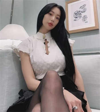 张云熙作品