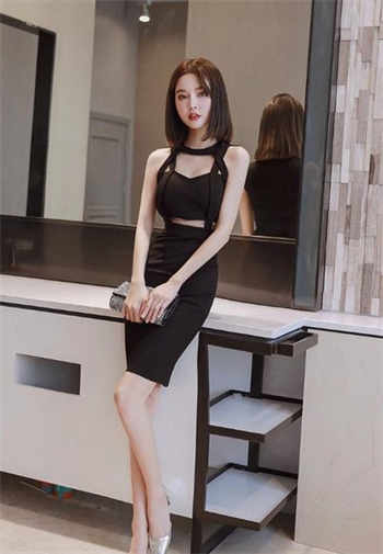 老三电影院手机版