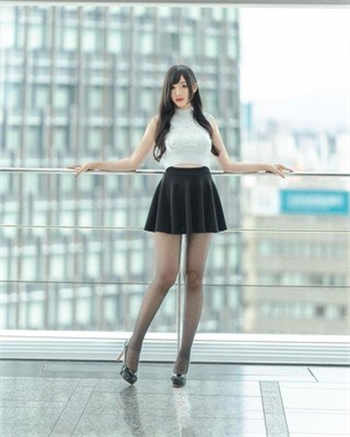 寒少的宠妻
