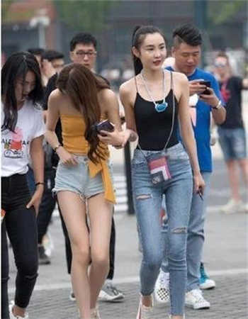 中国厕所视频tube