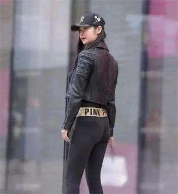 军少花式宠妻