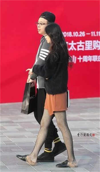 麻豆少年阿宝寒假开始