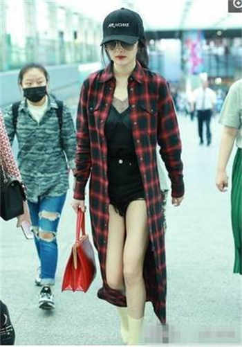 妈妈的朋3中语版在看