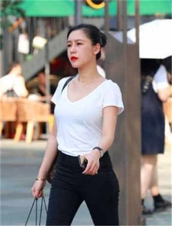 小二破解软件网站