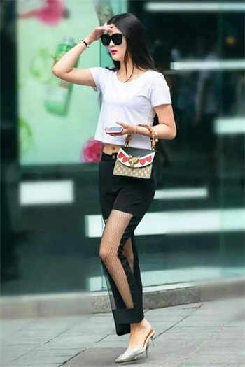 hp父债子承