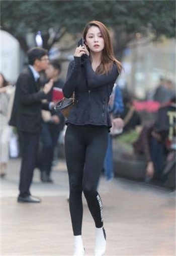 韩国仙女屋官网