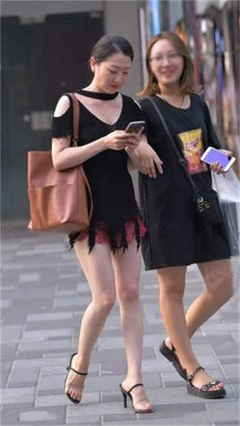oyc227第一个女的叫什么