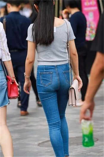 大地影院资源免费观看